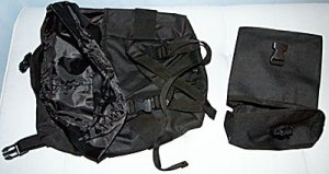 molle_pouches.jpg