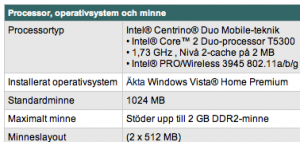 bild 4.png
