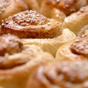 kanelbullens-dag-liten.jpg