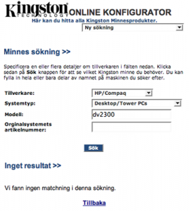 bild 7.png