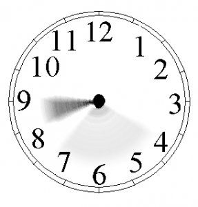 clock (kopia).jpg