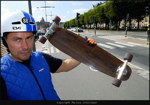 9929-anders-m-skate-40k.jpg