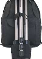 minitrekker_tripod_1_n.jpg