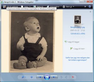 fotogalleri färgstick.jpg