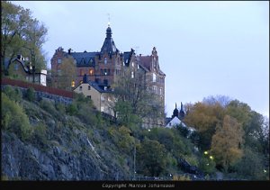 5424-mariaberget-hus-50k.jpg