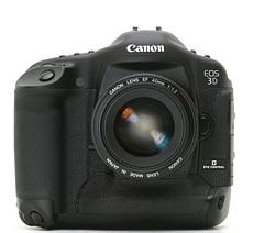 canon_eos_3da.jpg