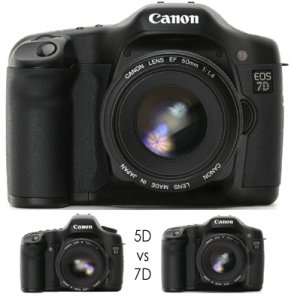 eos7d.jpg