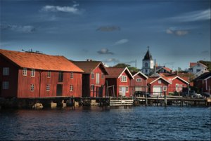 möllösund-hdr-jpeg.jpg