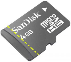 sandisk_4gb_microsd_3.jpg