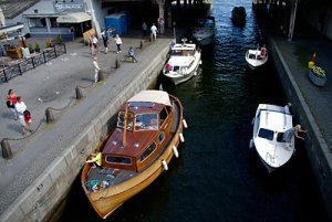 slussen.jpg