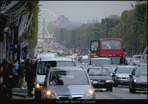 1060-champs-elyses-50k.jpg