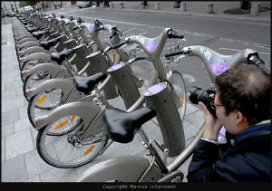 1066-martins-pariscyklar-50.jpg