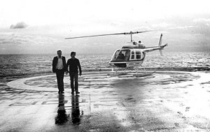 helikopter_redigerad-1.jpg