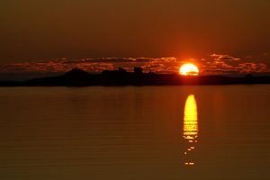 solnedgång-skrivareklippan.jpg