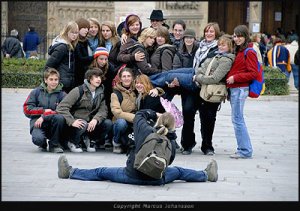 618-i-splitt-gruppbild-50k.jpg