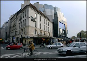 7632-opera-bastille-50k.jpg