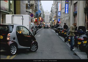 1118-smartcar-gata-50k.jpg