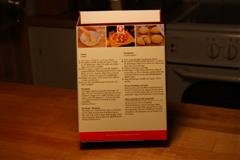 img_0041 (wince).jpg