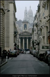 1288-gata-sacre-coeur-50k.jpg