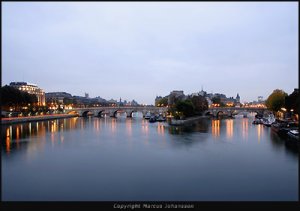 335-pont-neuf-50k.jpg