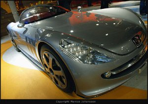 1009-peugeot-50k.jpg