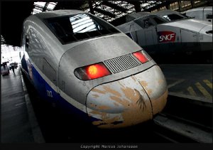 7617-tgv tåg-50k.jpg