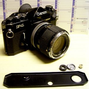r0015178 f1 old m 35 mm 1_20.jpg