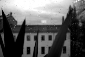 regn på fönstret small.jpg