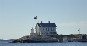 marstrand-fyr.jpg