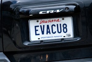 evacu8.jpg