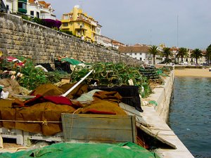 cascais-03.jpg