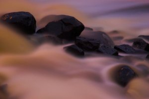 nissan_3941-01 kopia.jpg