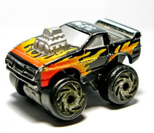 micromachines-2-svart-bil-liten.jpg