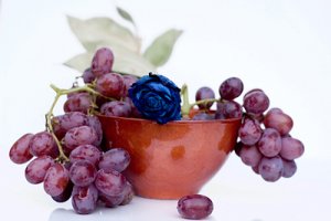 grapes copy.jpg