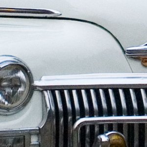 desoto detalj.jpg