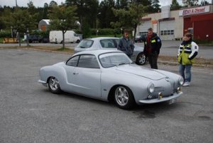 karman ghia.jpg