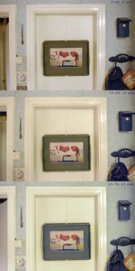 sammanställning copy.jpg