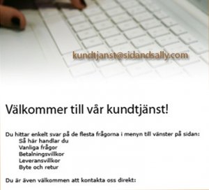 fråga till fotosidan.jpg