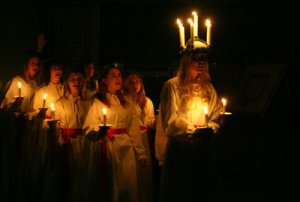 lucia1.jpg