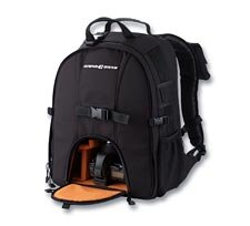 e-system_probackpack.jpg