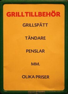 grillspätt.jpg