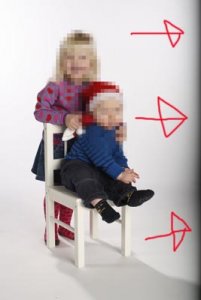 5d_studiofoto.jpg