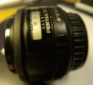 50mm.gif