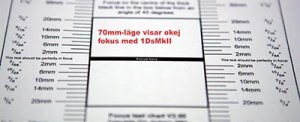 i fokus 70mm2.jpg