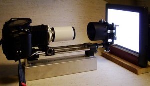 rimg0723 diafotoanordning l400p.jpg