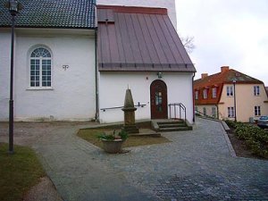 kyrkan.jpg