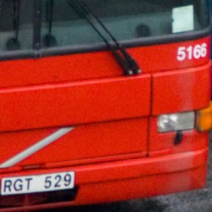 swebus 5168 canon 24-105 f 4l.jpg