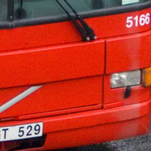 swebus 5168 canon 70-300 do is usm.jpg