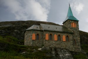norsk-kyrka.jpg