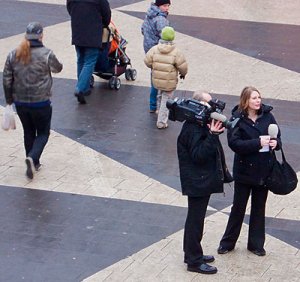 fotograf_sergels_torg_stockholm_071228.jpg